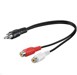 Cabluri audio																																																																																																																																																																																																																																																																																																																																																																																																																																																																																																																																																																																																																																																																																																																																																																																																																																																																																																																																																																																																																																					 –  – AUDC02