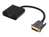 Other –  – DVIDS2VGAA