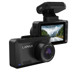 Caméscopes professionnels –  – LMXT10