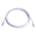 Cables de Par Trenzado –  – MC6-50-02