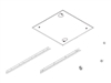 Projector Screens –  – SMA665