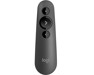 Télécommandes –  – BIM00612