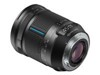 Digital Camera Lenses –  – IL-45DF-EF