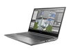 Mobile Workstations –  – 63H14UT#ABL