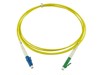 Fiiber –  – SFP2121BU20MS