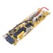 Otros –  – EP-650PCB