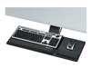कीबोर्ड और माउस सहायक उपकरण –  – 8017801