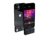 Kompakte Digitalkameras –  – FLIR ONE Pro – iOS