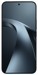 4G-Telefoons –  – 76487