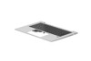 Keyboards –  – N09277-031