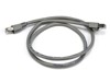 Patch Cables –  – 6985