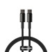 Câbles USB –  – CATWJ-01