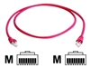 Crossover-Kabel –  – L00000A0118