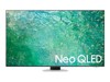 LCD TV																								 –  – GQ85QN85CATXZG
