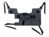 Assorted Accessories –  – FZVSTG21U