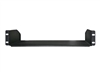 Server Accessories –  – WA-SFH40B