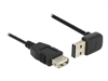 USB-Kabel –  – 85185