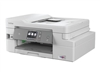 MFP –  – MFC-J1300DW-AIB