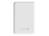Wireless Access Points –  – B-AP12-2S-3Y-E