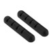 Cabling Accessories –  – 30762