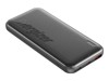 Adapterid ja Laadijad –  – UE10055PQ