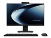 Alles-In-Één Desktopcomputers –  – 90PT03X6-M01R30