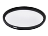 Camcorders Lens Filters –  – 00070143