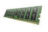 DDR4 –  – M393A8K40B22-CWD