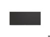 LCD/LED Large Format Displays –  – CDE92UW