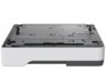 Printer Input Tray –  – 38S2910