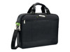 Notebook Carrying Cases –  – 6016-00-95