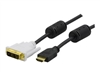 Video Cables –  – HDMI-113