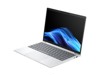 Intel-Notebooks –  – AD3M4ET#UUZ