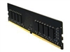 DDR4 –  – SP016GBLFU266X02