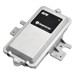 Otros –  – ALPU-POE-60-M