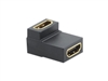 HDMI laidas –  – 99-9797111