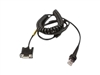 Serial Cable –  – CBL-020-300-C00-02