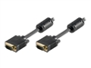Cabluri periferice																																																																																																																																																																																																																																																																																																																																																																																																																																																																																																																																																																																																																																																																																																																																																																																																																																																																																																																																																																																																																																					 –  – 50490