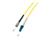 Patch Cable –  – O0440.5