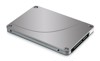Dysk Solid State Drives –  – 932526-853