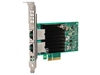 Adaptadores de rede PCI-E –  – X550T2 940128