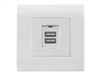 Cabling Accessories –  – 772211
