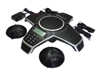 Konferansetelefoner –  – CP3010