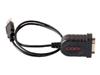 USB-Netwerkadapters –  – A01026