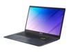 Komputer Riba Intel –  – E510MA-EJ040WS