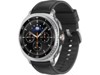 Smart Watches –  – SM-L500NZKAEUB