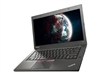 Notebooki / Laptopy –  – 20BV0009US