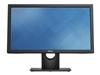 Monitores para computador –  – 210-ALFK