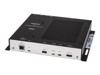 Видео &amp; аудио конферетна връзка –  – UC-BX30-T