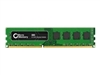 DDR3 –  – MMKN025-4GB